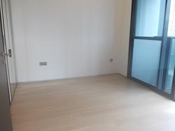 Skysuites@Anson (D2), Apartment #148836862